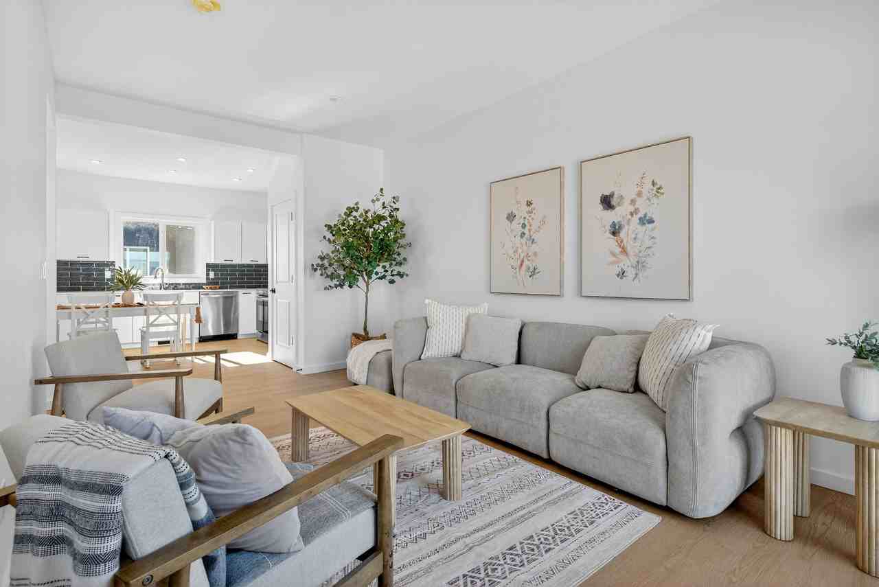 Pilot Townhomes, Blatchford - Photo 7 of 33