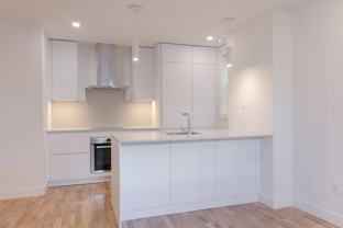 5530 Cote Saint-Luc Road - Photo 1 of 1