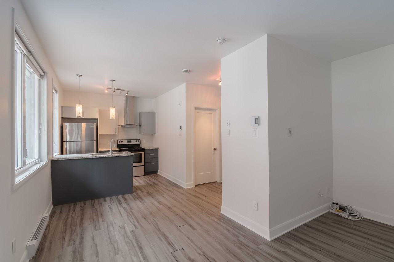 6600 Darlington - Photo 2 of 50