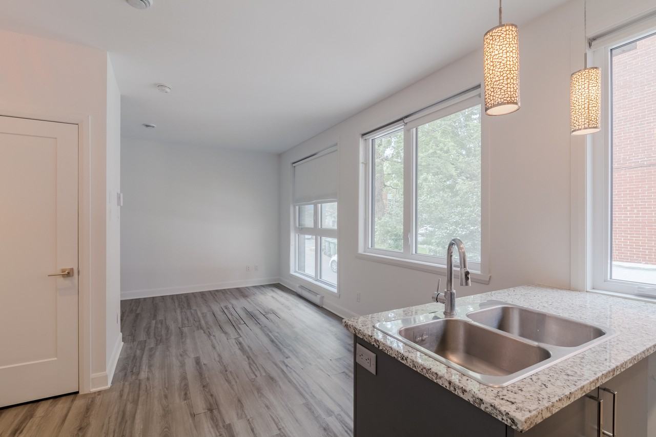 6600 Darlington - Photo 3 of 50