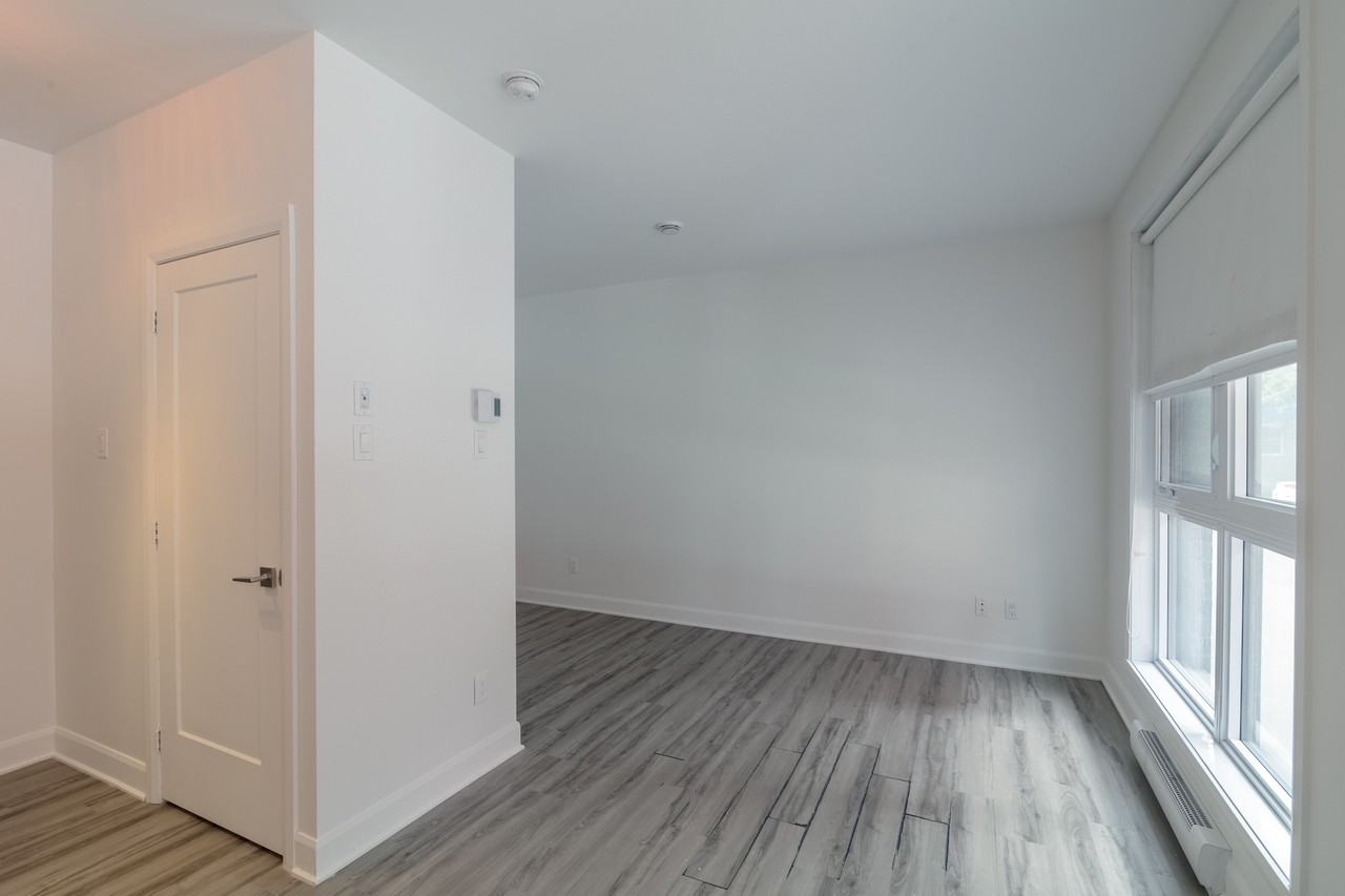 6600 Darlington - Photo 4 of 50