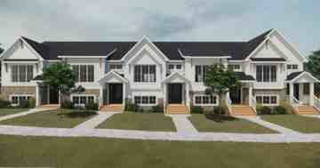 featured image of 7 Station Dr