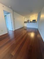 featured image of 2763 Chandlery Pl