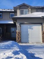 5542 Prairie Ridge Ave - Photo 1 of 1