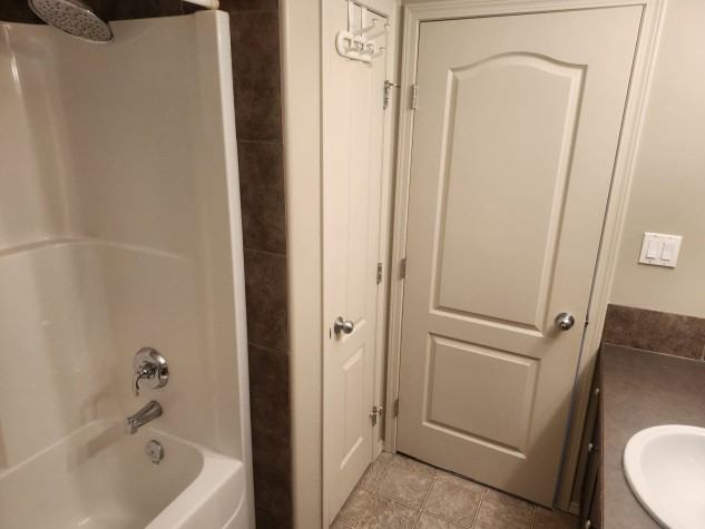 5542 Prairie Ridge Ave - Photo 2 of 15