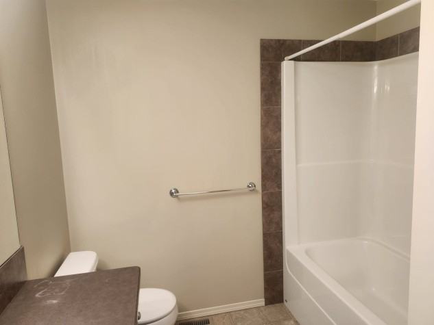 5542 Prairie Ridge Ave - Photo 3 of 15