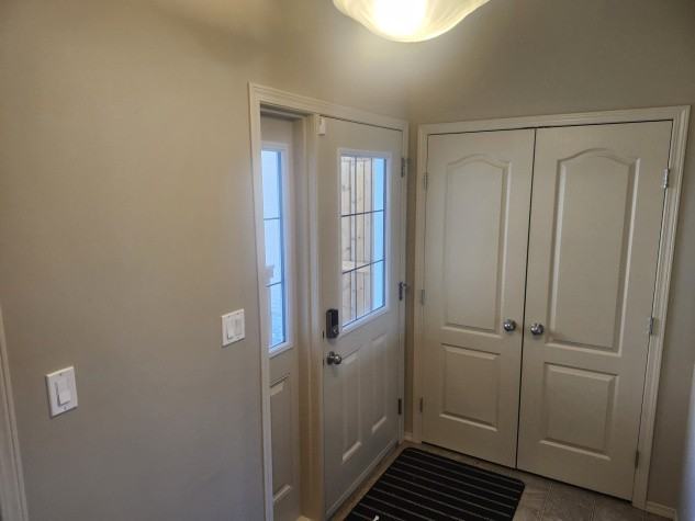 5542 Prairie Ridge Ave - Photo 4 of 15
