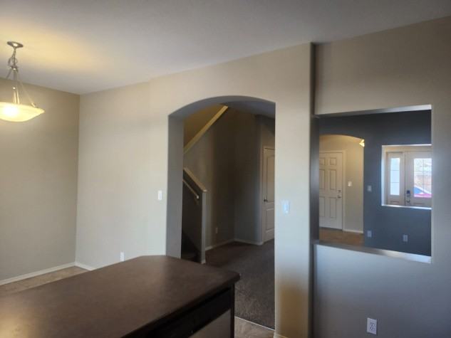 5542 Prairie Ridge Ave - Photo 6 of 15