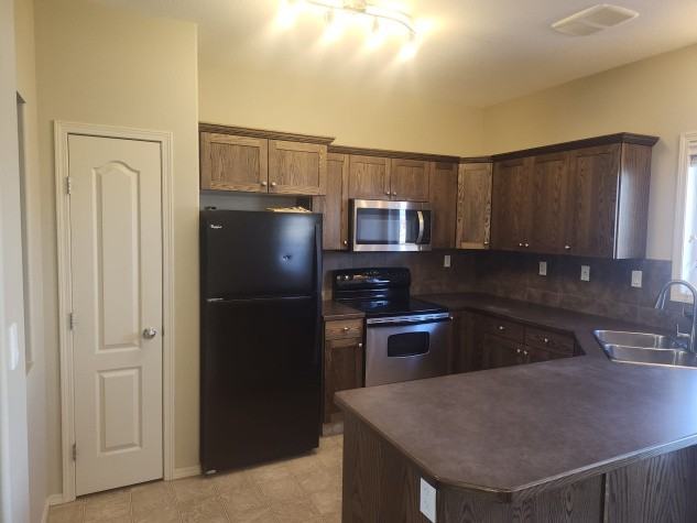 5542 Prairie Ridge Ave - Photo 7 of 15