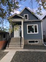 featured image of 100 Guay Ave