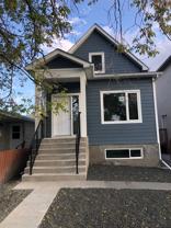 100 Guay Ave - Photo 1 of 1