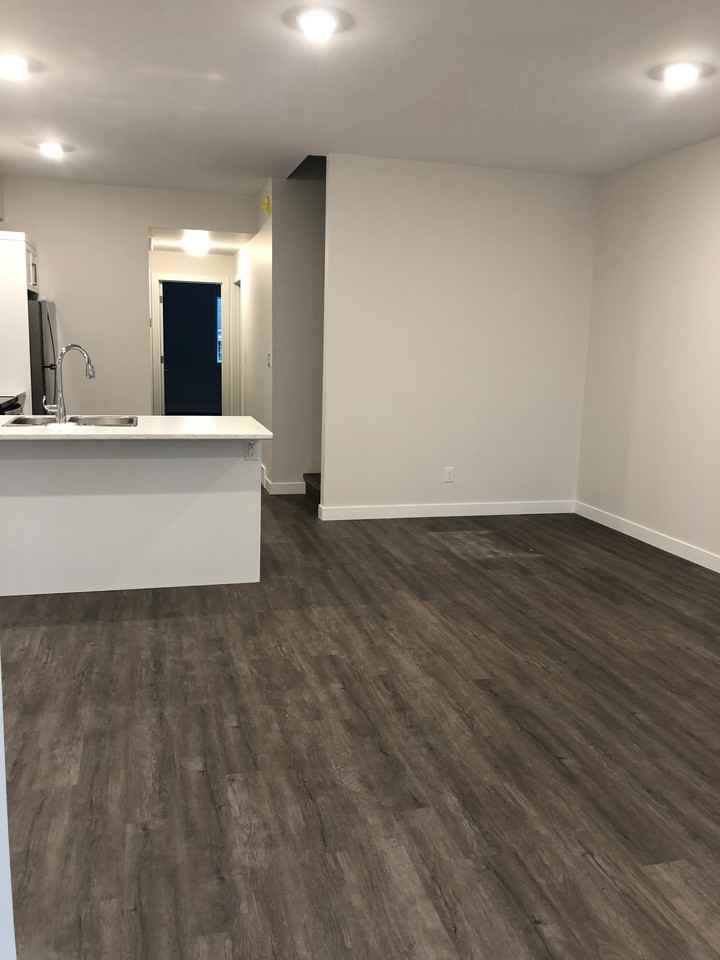 100 Guay Ave - Photo 4 of 19