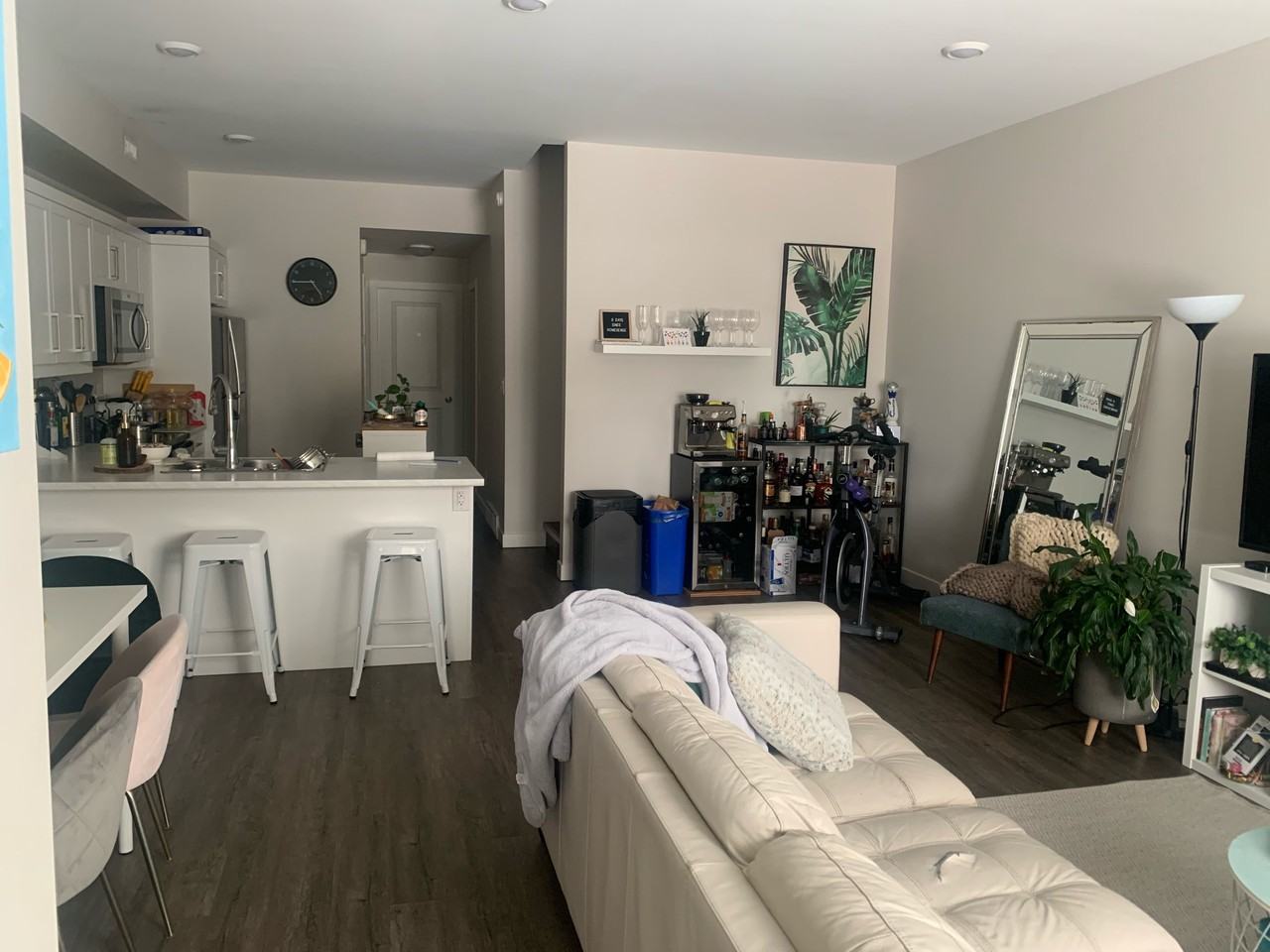 100 Guay Ave - Photo 5 of 19