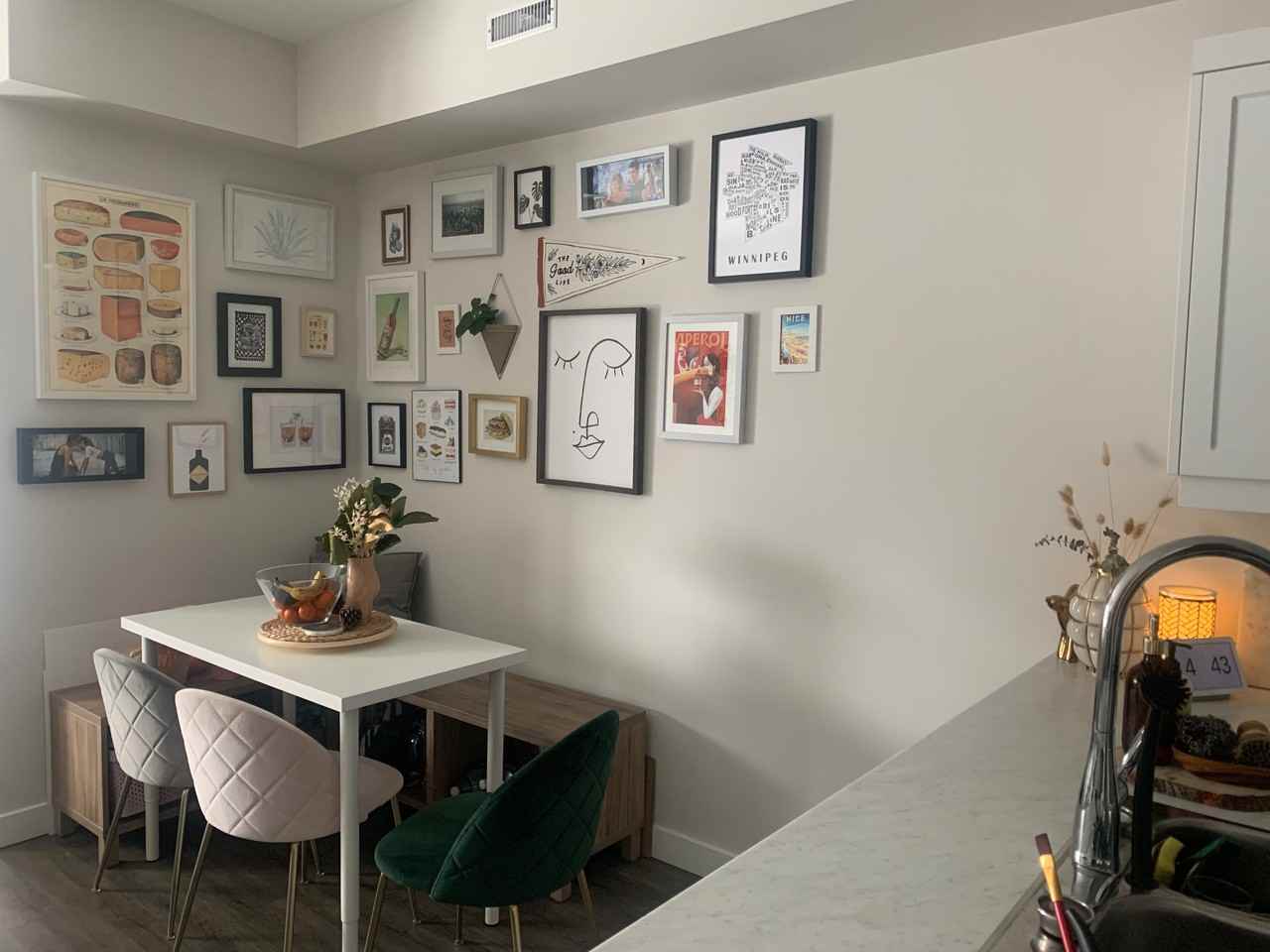 100 Guay Ave - Photo 6 of 19