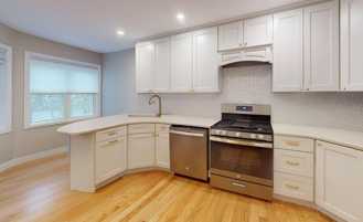 8 Knollwood Ct #8 - Photo 1 of 1