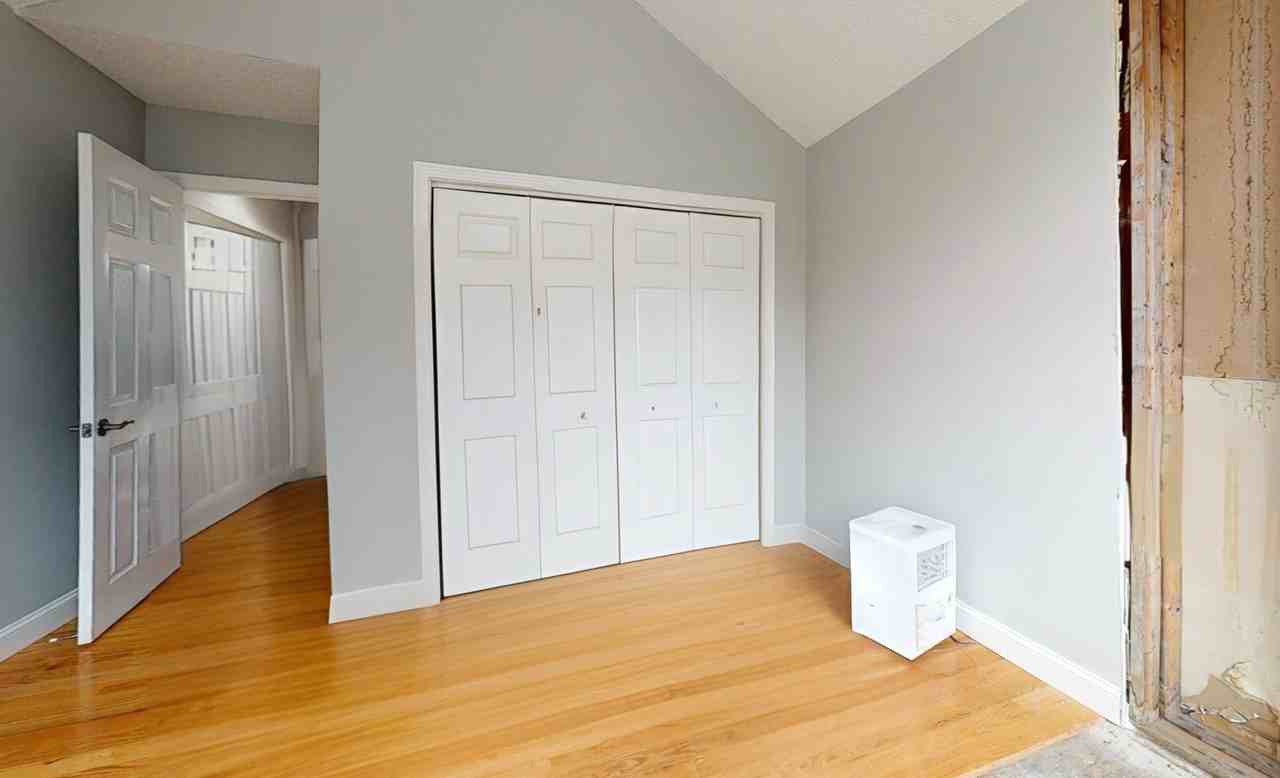 8 Knollwood Ct #8 - Photo 7 of 15