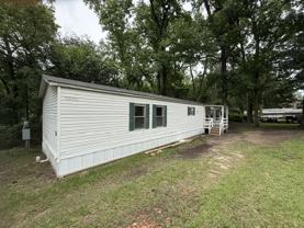 3001A Old Houston Rd #1 - Photo 1 of 1
