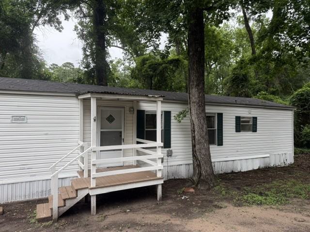 3001A Old Houston Rd #1 - Photo 2 of 11