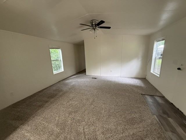 3001A Old Houston Rd #1 - Photo 4 of 11