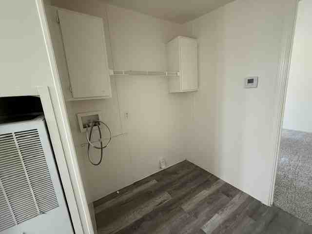 3001A Old Houston Rd #1 - Photo 5 of 11