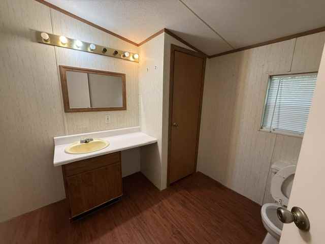 3001A Old Houston Rd #1 - Photo 7 of 11