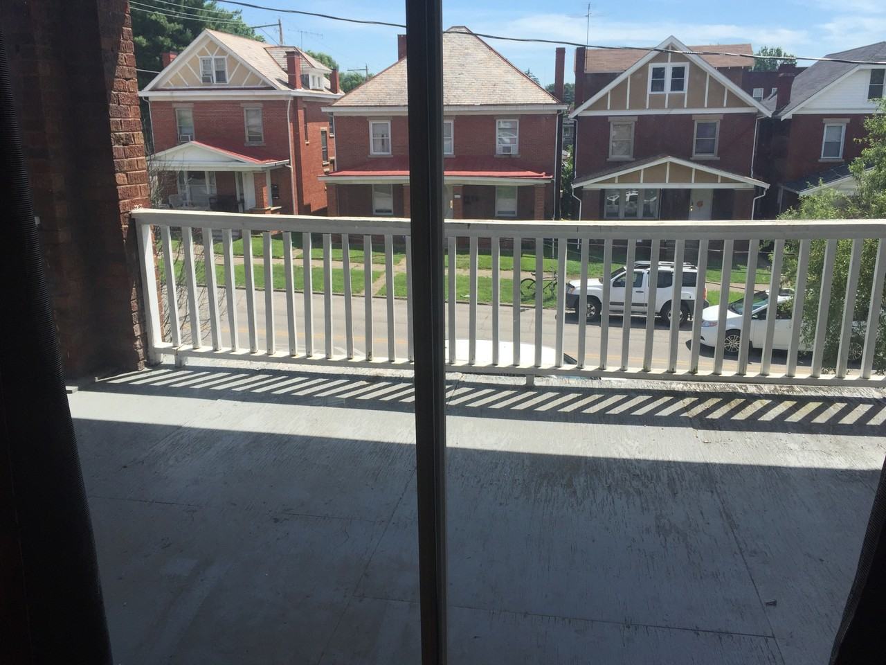 1025 10th St - Photo 7 of 15