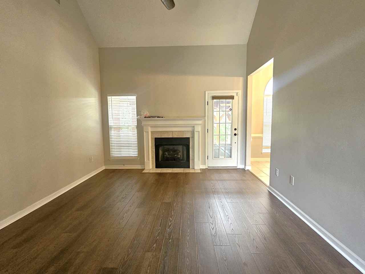 309 Burgamy Way #1 - Photo 2 of 22
