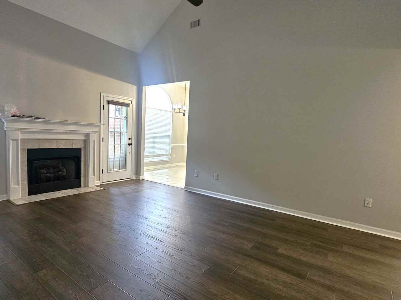 309 Burgamy Way #1 - Photo 3 of 22