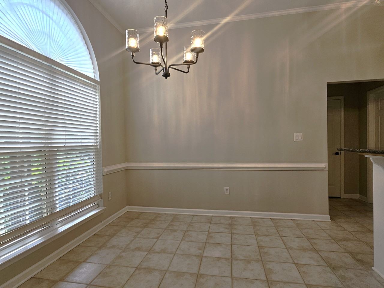 309 Burgamy Way #1 - Photo 4 of 22