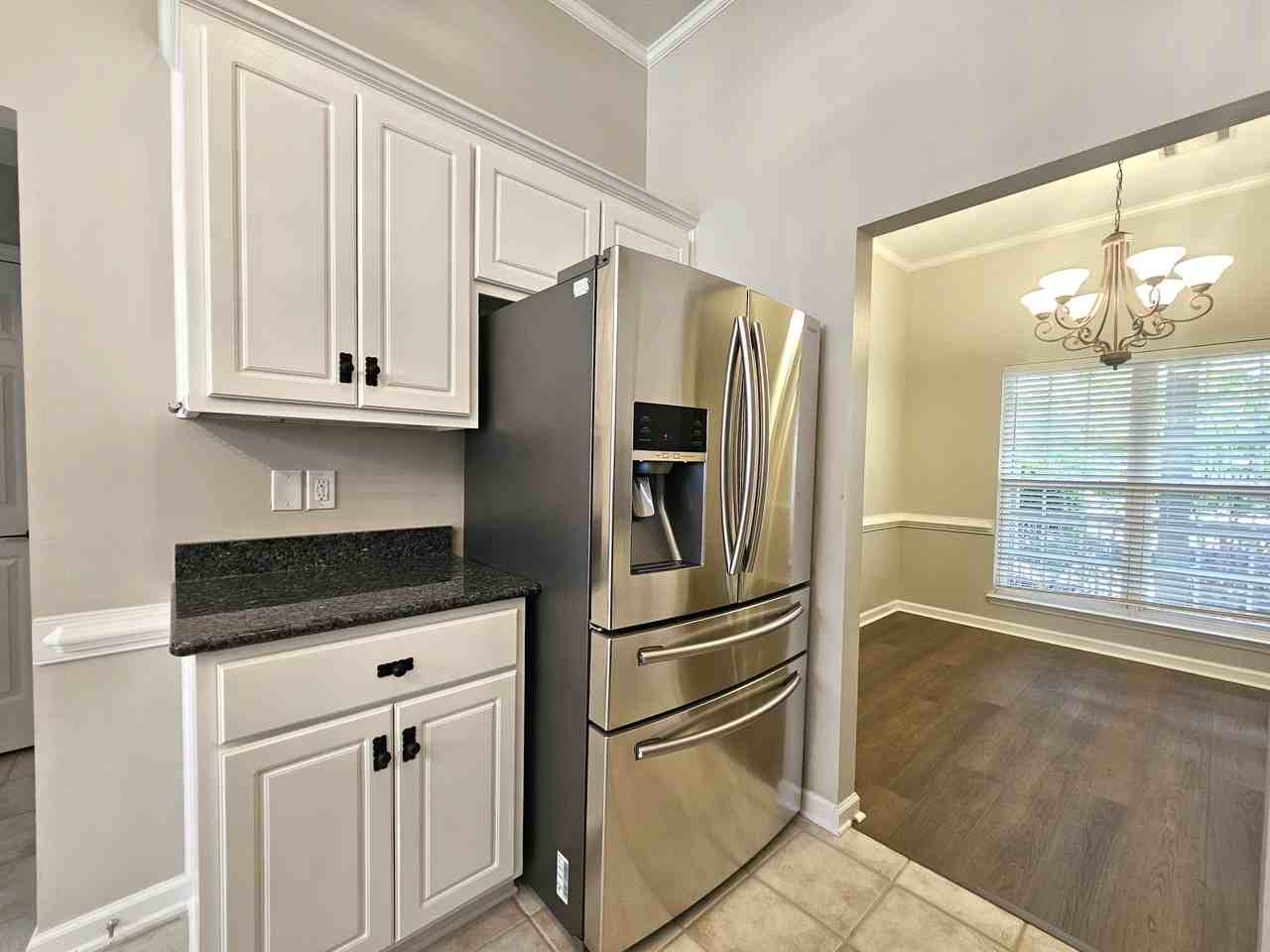 309 Burgamy Way #1 - Photo 5 of 22