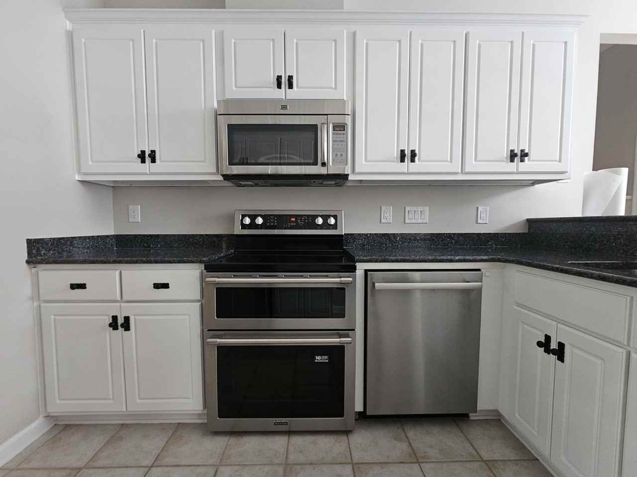 309 Burgamy Way #1 - Photo 6 of 22