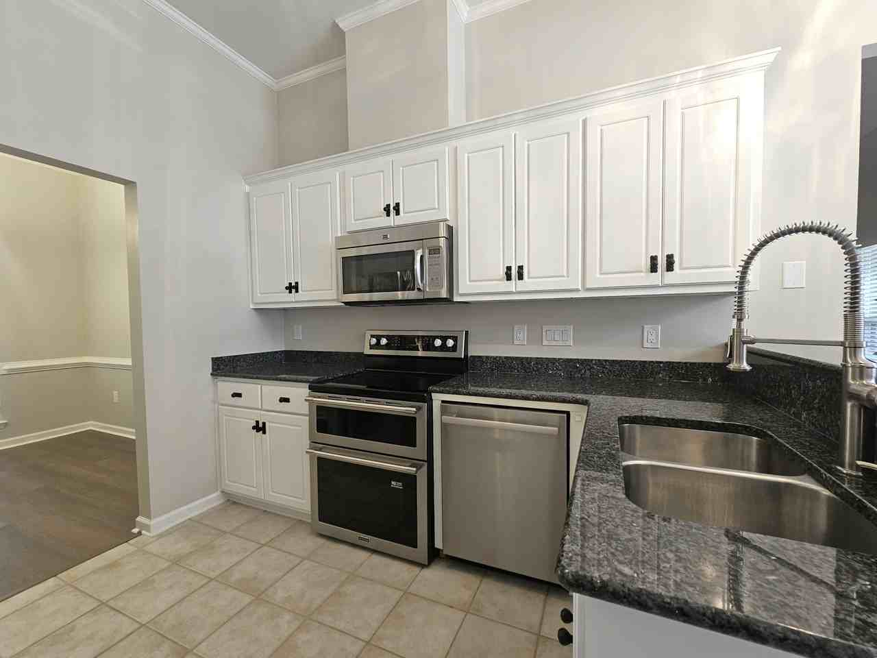 309 Burgamy Way #1 - Photo 7 of 22