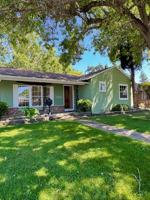featured image of 3218 Bonifacio St #1