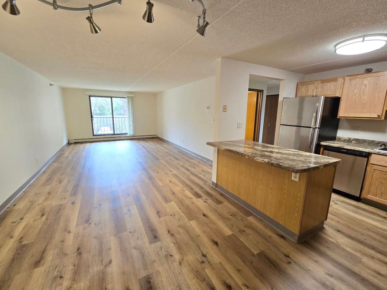 Baypoint Estates - Photo 7 of 21