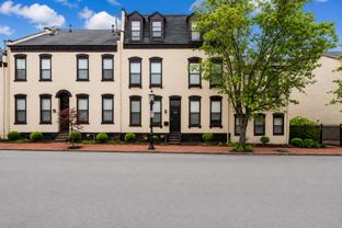 1500 Menard Apartments - Photo 1 of 1
