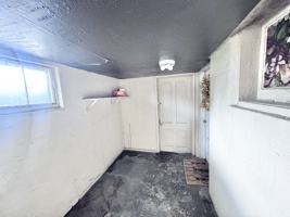 featured image of 235 E Center St #237