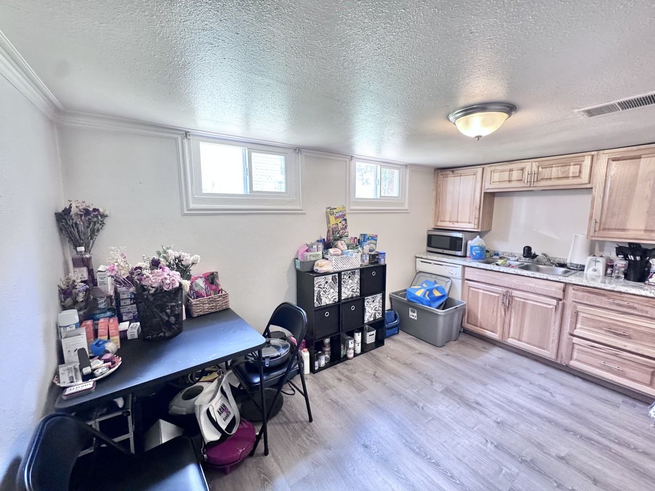 235 E Center St #237 - Photo 2 of 8