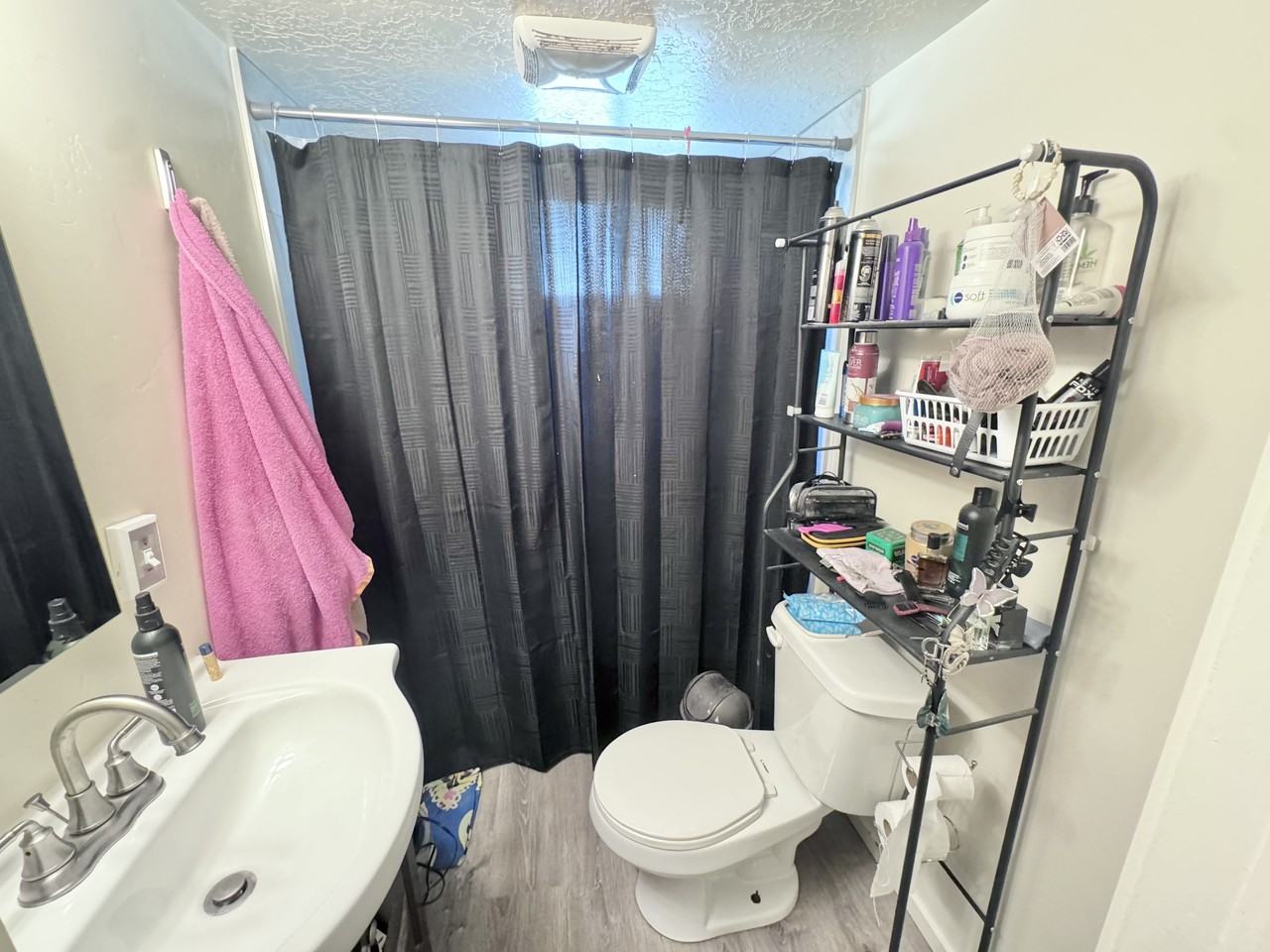235 E Center St #237 - Photo 4 of 8