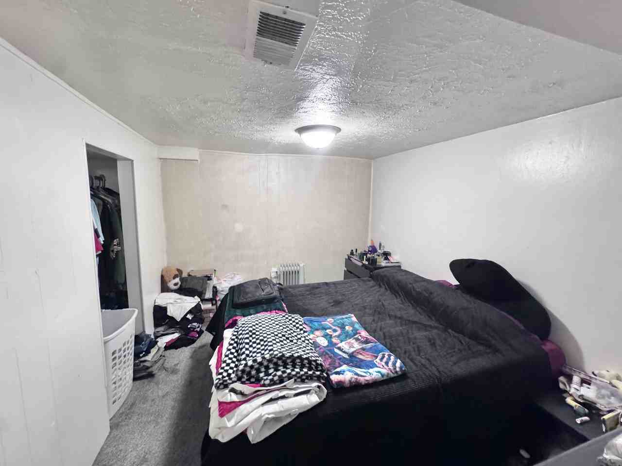 235 E Center St #237 - Photo 7 of 8