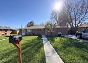 131 Forsyth Dr #131 - Photo 1 of 1