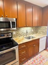 1036 Oak Grove Rd #1 - Photo 1 of 1