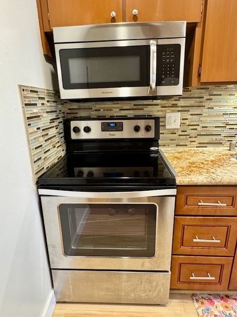 1036 Oak Grove Rd #1 - Photo 2 of 23