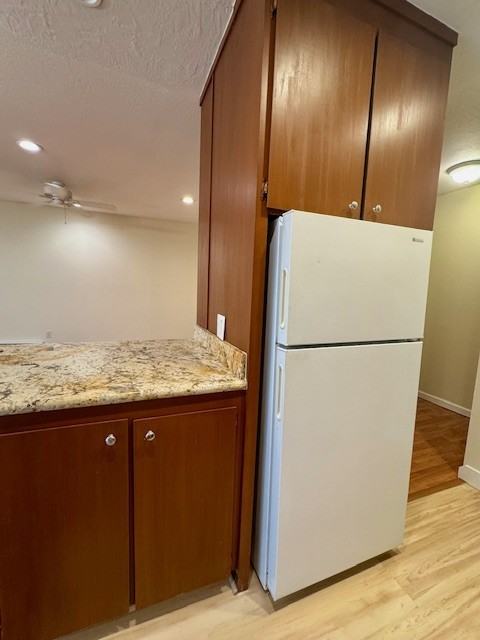 1036 Oak Grove Rd #1 - Photo 3 of 23