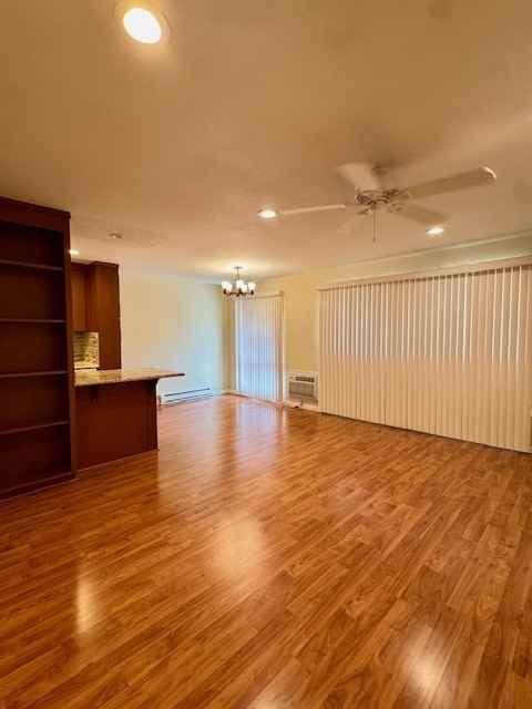 1036 Oak Grove Rd #1 - Photo 4 of 23
