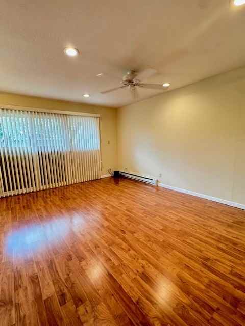1036 Oak Grove Rd #1 - Photo 5 of 23