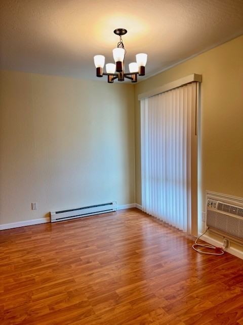 1036 Oak Grove Rd #1 - Photo 6 of 23
