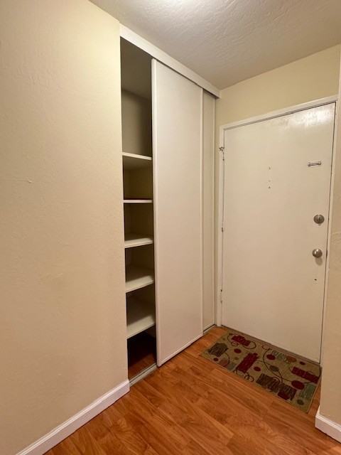 1036 Oak Grove Rd #1 - Photo 7 of 23