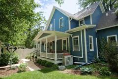 330 Pearl St - Photo 1 of 1