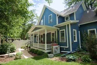 330 Pearl St - Photo 1 of 1