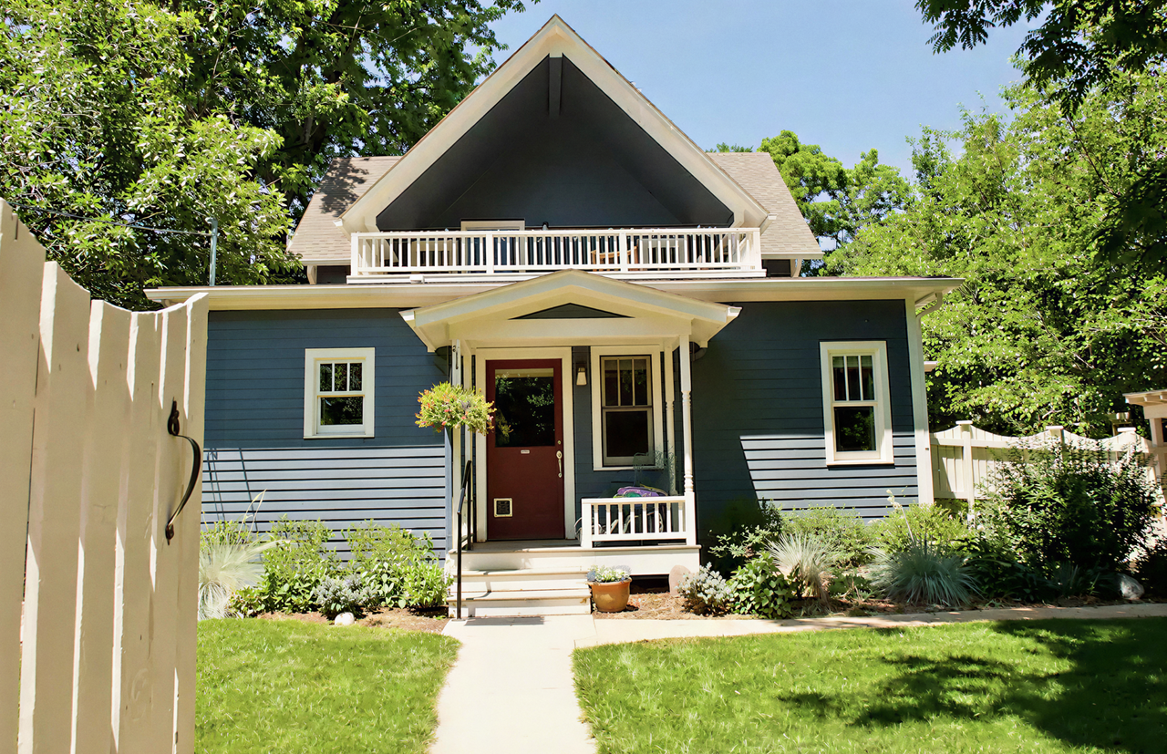 330 Pearl St - Photo 4 of 28